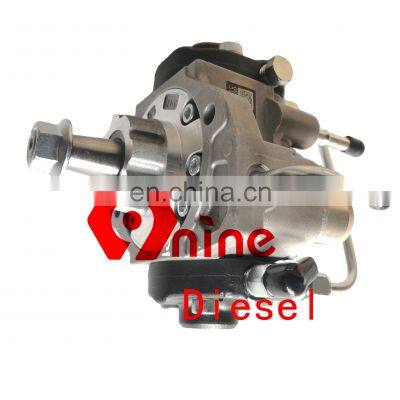 HP4 Diesel Injection Pump 294050-0460 294050 0460 photo-1