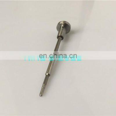 Good Price Control Valve F00RJ00375, Injector Valve Set F00RJ00375 photo-2