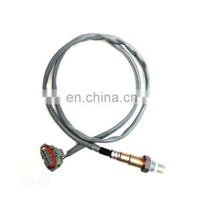 97060617301   Factory price   O2 car oxygen sensor  for Porsche