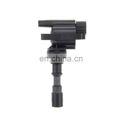 OEM 27300-39050 27300-39000 High Quality Ignition Coils for KIA CARNIVAL 3.5