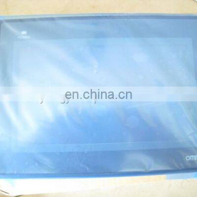 NB7W-TW00B Original Omron Industrial 7''Touch Screen/Panel photo-3