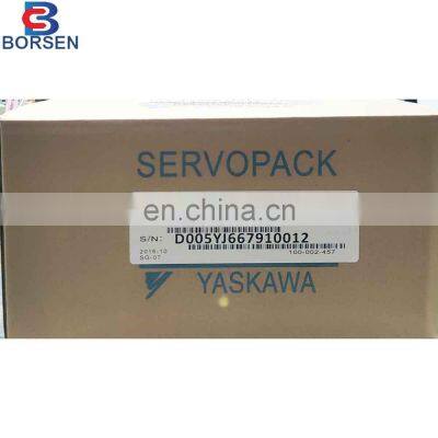 Original Japan Yaskawa Servo Drive Price MP2300 MP920 JEPMC-102310 JEPMC-IO200 photo-5