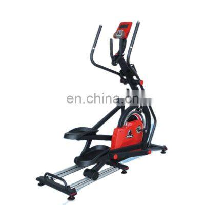 2021 New Elliptical Trainers Gym Equipment Elliptical Bike High Quality Elliptical Machine for Gym Club