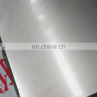 ATSM Gr1 Gr2 Gr5 Titanium Metal Grade 1 Plates Sheets photo-4