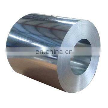 Cold Rolled 2B 304 201 202 Grade Stainless Steel Coil