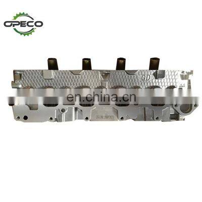 4G13 MD344160 cylinder head stock promotion sales