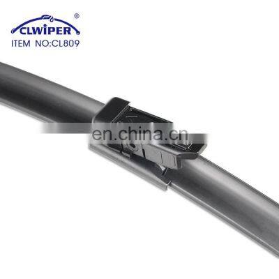 Special Car Front Windshield Wiper Blade Window Cleaner Wiper