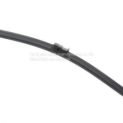 Windshield Wipers Windscreen Wiper ZY006