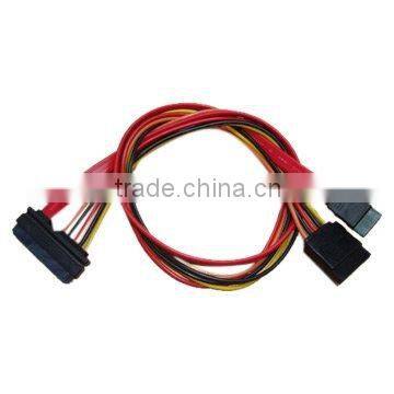 SATA Power Cable