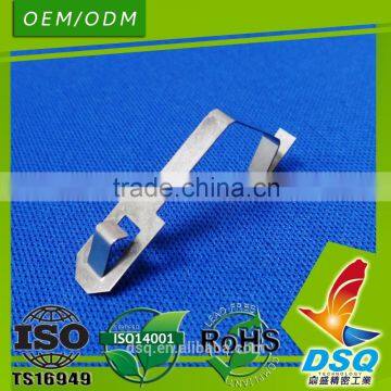 OEM Durable Car Battery Holder photo-2