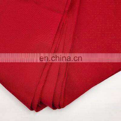 Wholesale Premium Quality Chinese Factory Price Fabrics Ribbed Custom Ribbing Knitting Ribs Wool Rib Knitted for Cuff photo-5