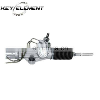 KEY ELEMENT Auto Steering Power Steering Gear 44250-33350 44250-33370 44200-33540 44200-33471 for Camry