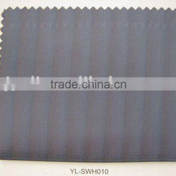 T/R Fabric For Men Suit Lining