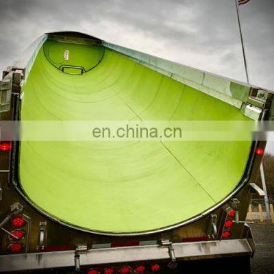 DONG XING Impact Resisting Uhmwpe Wear-resisting Liners With Competitive Price