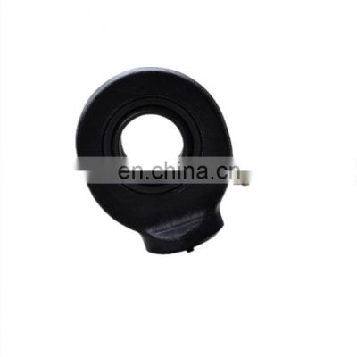 Fast delivery good quality with best price GK35DO cylinder rod end bearing for Hydraulic Components