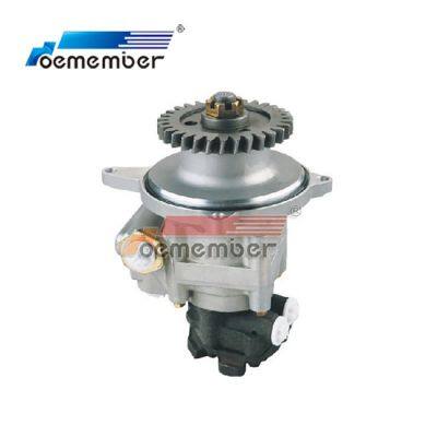 Power Steering Pump for VOLVO c7673955572