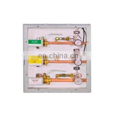 HG-IG Zone Valve Box For Medical Alarm System