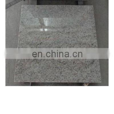 high quality rose white granite tiles and slabs