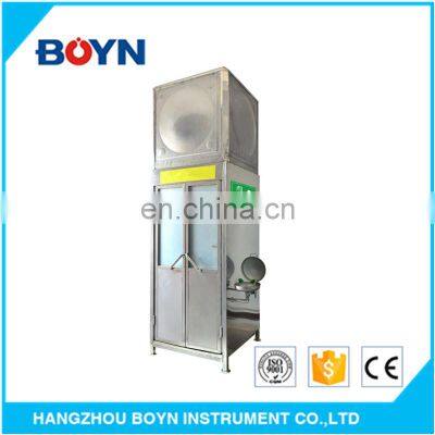 WJH0786 Emergency Eye Wash Station photo-4