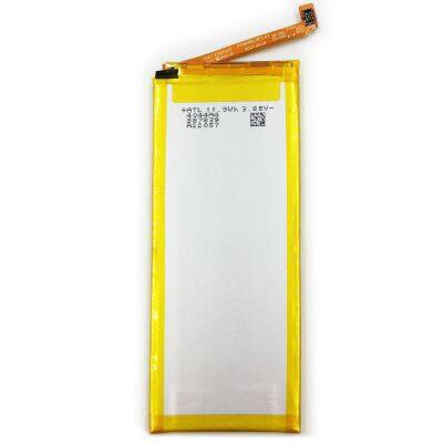 Battery Replacement JT40 For Motorola Moto G6 Plus XT1926-6 XT1926-7 3200mAh 3.8V Lithium Ion photo-3