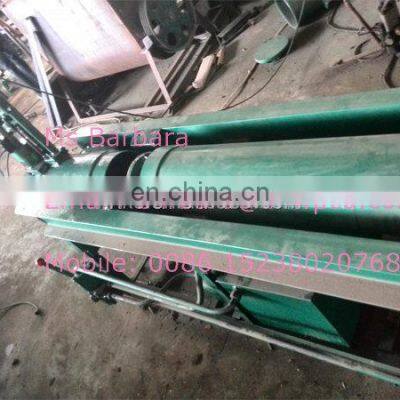 High Performance Automatic Incense Cone Making Machine photo-3