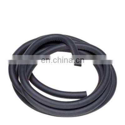 Cold storage door rubber seal rubber seals for doors