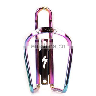 Bicycle Mountain Bike Cheap Bicycle Parts Water Bottle Holder Accessoreis photo-2