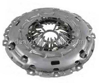 WE0116410C Mazda Clutch Cover for Cars