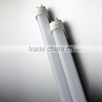 Hot selling! LED t8 2ft 2ow tube light, led tube lighting