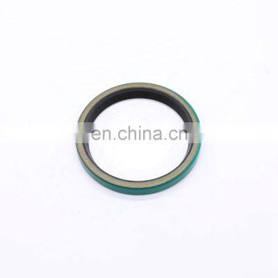 Vb Oil Seal Wheel Hub Shaft Seals NBR Vc Vb Type Oil Seal Factory