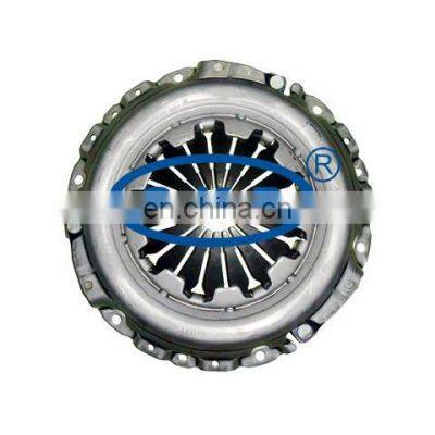 GKP1059 228100  high quality AUTO clutch kit fits for  FIT 1.4 1.5 06/2004UNTIL/2009 in BRAZIL MARKET