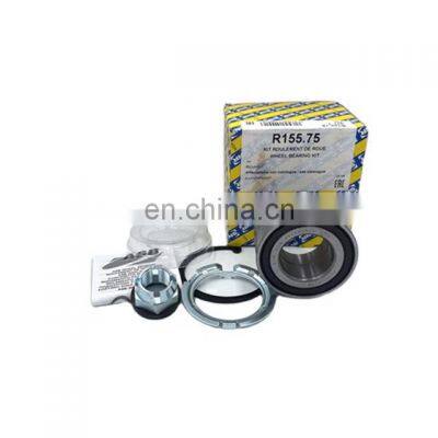 Lots of New Product Megane Clio Mod Front Hub Bearing VKBA3637 R155.75 7701207677 With ABS in Stock photo-5