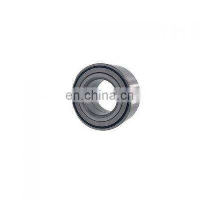 AU0930-4LXL/L588 Ball-radial-thrust Double Row Bearing AU0930 XGB35233 713619790 VKBA7408 photo-2