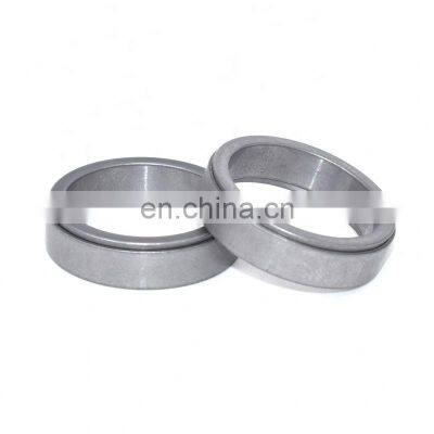 Z1 Standard Shaft Locking Device Keyless Locking Assembly photo-5