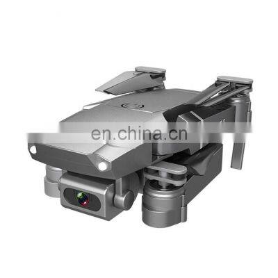 2020 Neues E68 WIFI FPV Mini-Drohne mit Weitwinkel-HD-4K-1080P-Kamera und Höhenhaltefunktion, faltbarer RC-Quadcopter, Spielzeugdrohne photo-2