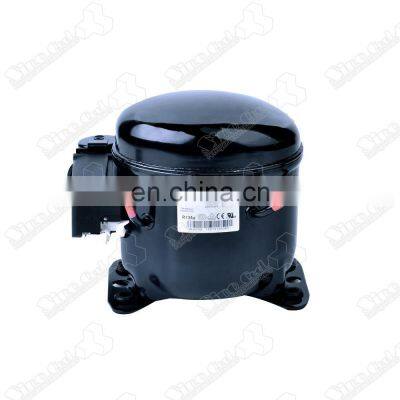 Cubigel Compressors Refrigeration photo-5