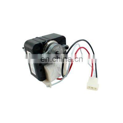 SM551 110V-220V Shaded Pole Motor Sparepart Motor