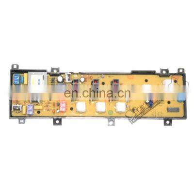 831G universal washing machine pcb control board