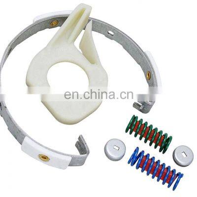 285790 Washer Clutch Brake & Lining Kit Band photo-2