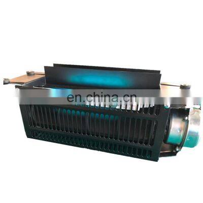 FB 9B ventilador de ventilação e esterilizador da cabine do elevador, FB 9B ventilador de exaustão e sanitização da cabine do elevador photo-4