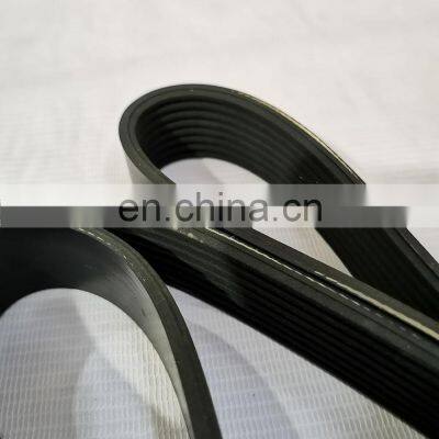 3288689 6BT Diesel Engine Belt Truck Parts 3288689 photo-2