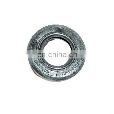 1007593004 1007593006 1007593009 1007593009 1007593016 612600114890 1001044160 1001044161 1000858017 Turbocharger 1000268212