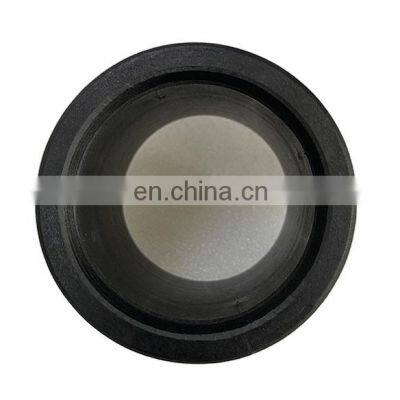 04259791 Diesel Engine Plug 04259791 Diesel Engine Truck Parts photo-2