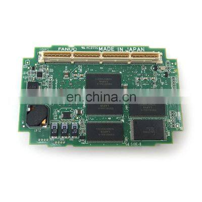 Fanuc A20B-3300-0655 circuit PCB board IO module unit in stock