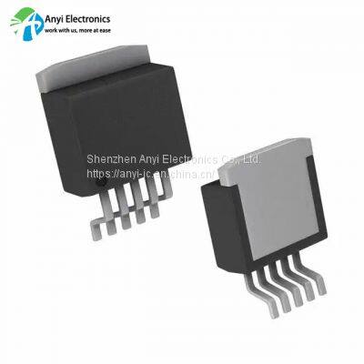 AP1117DG-13 Original brand new in stock electronic components integrated circuit BOM list service IC chips