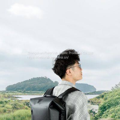 Custom High Quality #10 Zipper Waterproof TPU Waterproof Zipper Resin Airtight Waterproof Zipper photo-4