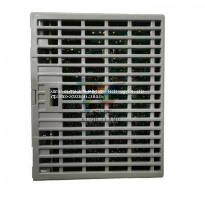 ABB F 6.420665.2P 61615-0-1200000 Sensor Instrument Complete Set photo-3