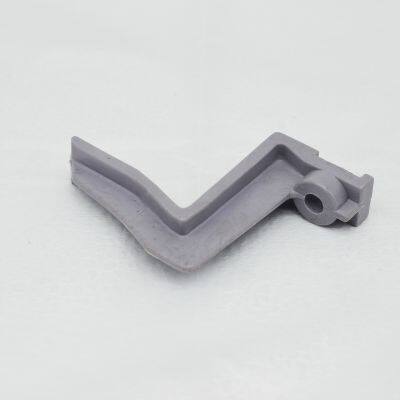 Hook of Martini Sewing Machine photo-4