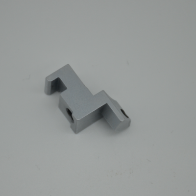 Locator of Aster Sewing Machine photo-3