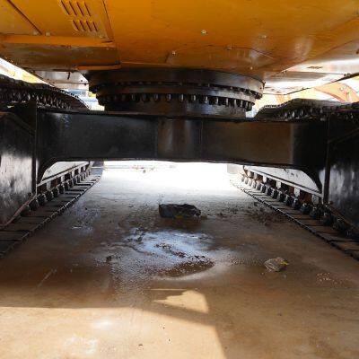 Affordable and High-quality of the Used CAT 330D 320D2 Crawler Excavator CAT 320 CAT330D Excavators Used Cat 320D Excavator